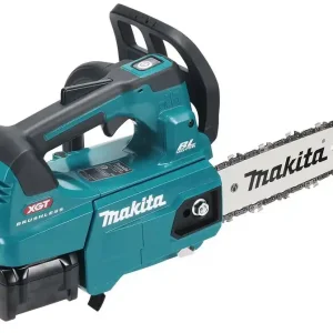 Makita Akku-Top-Handle Motorsäge UC002GZ ohne Akku und Ladegerät Preisknaller