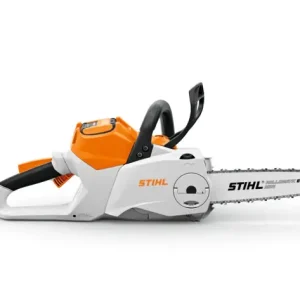 Versand Am Gleichen Tag STIHL Akku-Motorsäge MSA 160 C-B, PM3, 25 cm