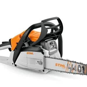 STIHL Benzin-Motorsäge MS 172, PMM3, 30 cm Preiswert