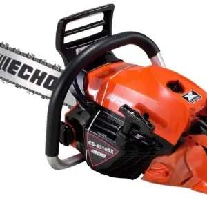 ECHO Universal-Motorsäge CS-4310SX / 45 Bestpreis