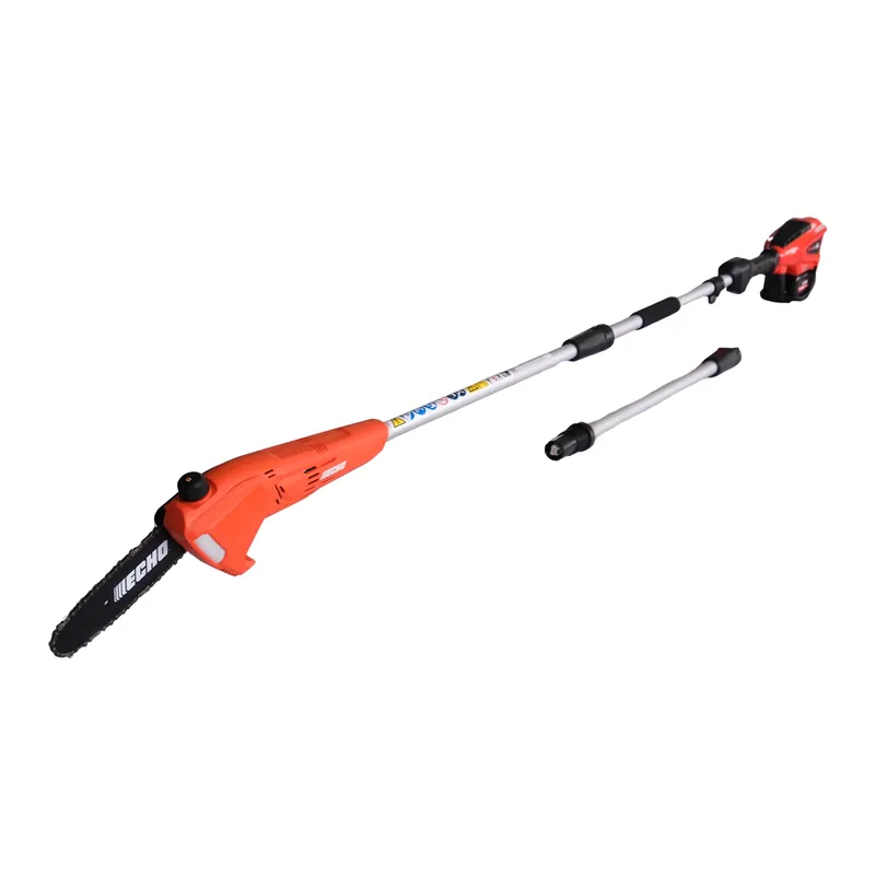 ECHO Akku Hochentaster DPPF-310 - ohne Akku u. Ladegerät Angebot