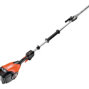 Garantierte Lieferung ECHO Akku Stab-Heckenschere DHCAS-2600HD -ohne Akku und Ladegerät