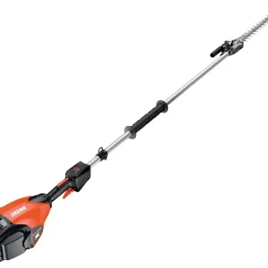 ECHO Akku Stab-Heckenschere DHCA-2600HD -ohne Akku und Ladegerät Echt