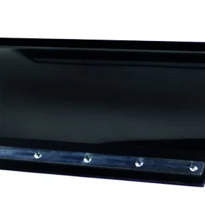 ERCO Schneeräumschild EKM-SRS-1033 Preisknaller