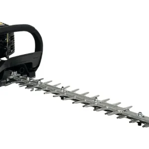 Highlight Texas Benzin-Heckenschere HTL2300