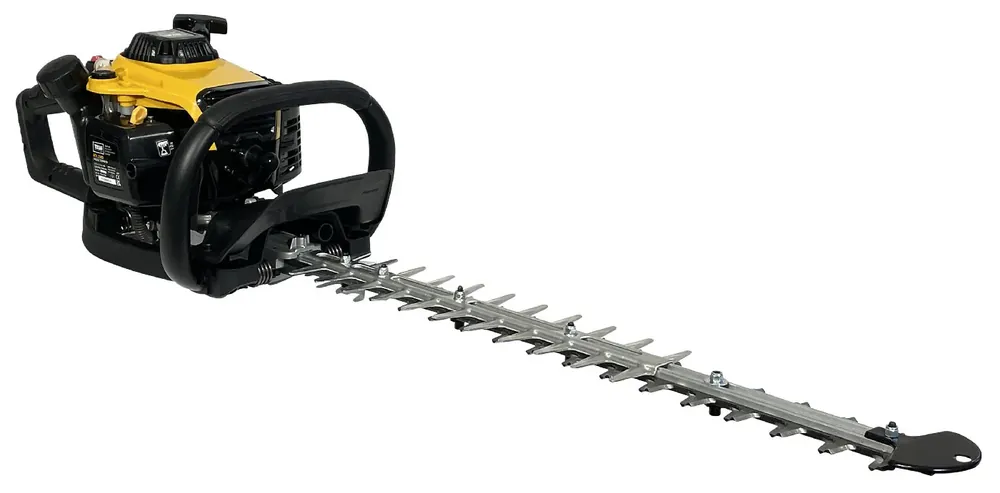 Highlight Texas Benzin-Heckenschere HTL2300