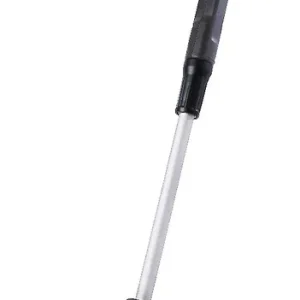 Texas Akku-Trimmer GTX200 inkl. Akku 2,0 Ah +Ladegerät Abverkauf