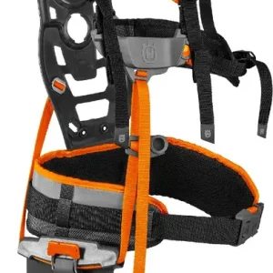 Schneller Versand Husqvarna Tragegurt Balance XT2
