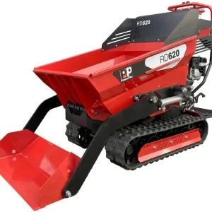 PowerPac RD 620 Benzin Honda RD 620 Benzin Honda Neue Kollektion