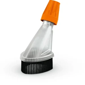 STIHL Spritzschutz Spritzschutz für RE 80 - 170 PLUS Angebot