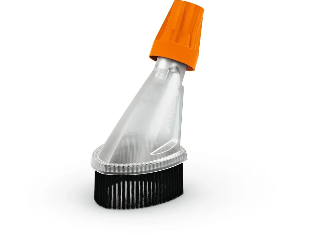 STIHL Spritzschutz Spritzschutz für RE 80 - 170 PLUS Angebot