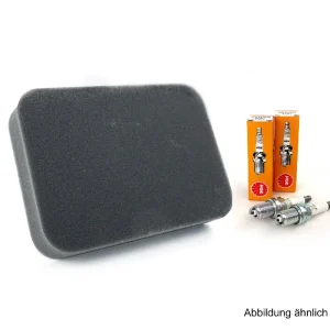 Endress Kit Wartungsset (ESE 606) Preisreduziert