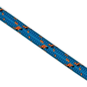 Husqvarna Kletterseil blau 11,8mm 60m Super-Preis