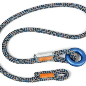 Husqvarna Ankerschlinge-Reibekupplung 534 09 97-01 Sonderangebot