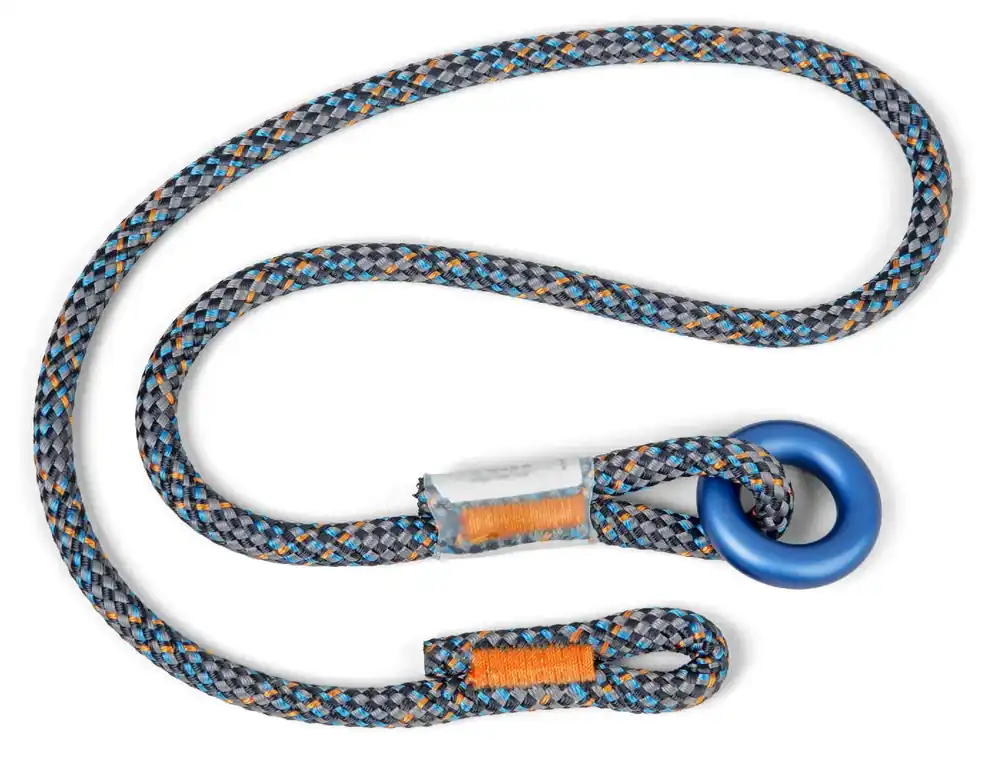 Husqvarna Ankerschlinge-Reibekupplung 534 09 97-01 Sonderangebot