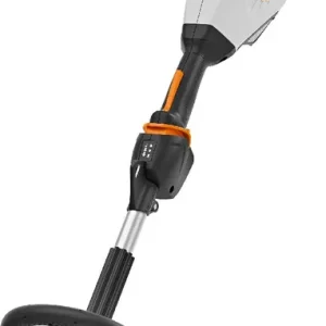 STIHL Akku-KombiMotor KMA 80 R - ohne Akku und Ladegerät Heißes Angebot