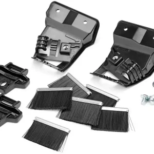 Husqvarna Bürstensatz Startset P15 587 23 57-02 Super-Preis