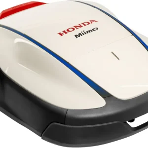 Begrenztes Angebot Honda Mähroboter Miimo HRM 2500