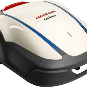 Sonderangebot Honda Mähroboter Miimo HRM 4000 live