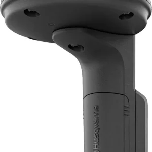 Husqvarna EPOS Referenzstation RS 1 100 m Radius Echt