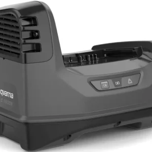 Husqvarna Schnellladegerät C1800X PACE Saisonangebot