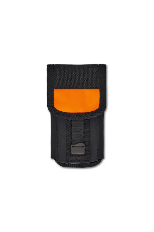 STIHL Smartphonetasche Advance X-Flex Mega-Angebot