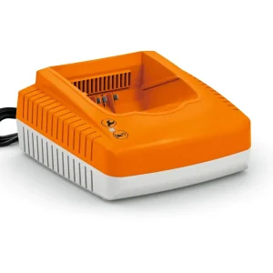 Neue Kollektion STIHL Schnellladegerät AL 501