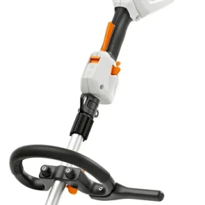 Direktkauf STIHL Akku-KombiMotor KMA 120 R Grundgerät