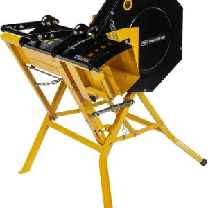 Texas Wippsäge Power Saw 1800 Aktuell