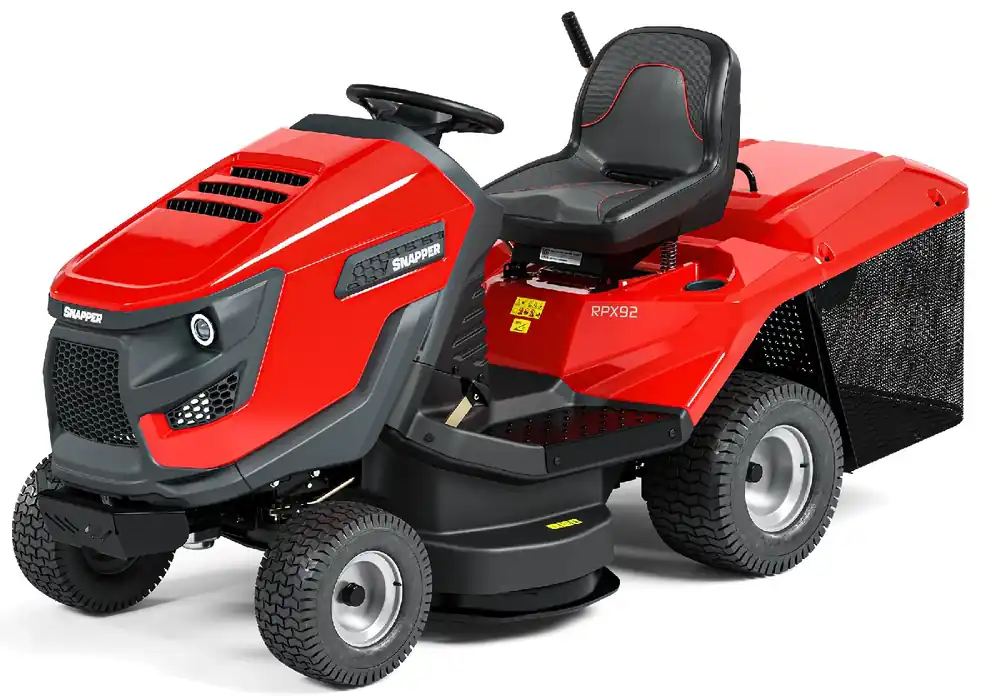 Jetzt Kaufen Snapper Rasentraktor RPX 92