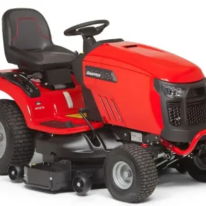 Rabatt Snapper Rasentraktor SPX 275