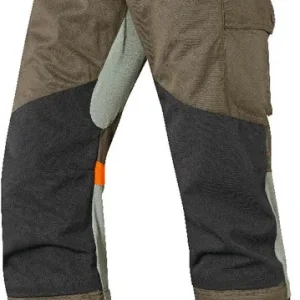 STIHL Schutzhose MultiProtect HS Heißes Angebot