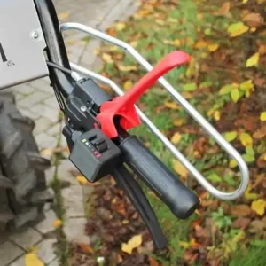 Kersten Handschutz passend für alle RoughCutter Modelle Mega-Angebot