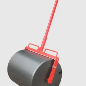 Kersten Rasenwalze 50cm Günstig