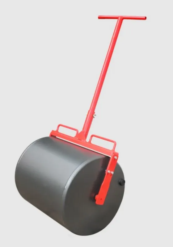 Kersten Rasenwalze 50cm Günstig