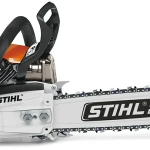 STIHL Benzin-Motorsäge MS 462 C-M VW, RH, Schienenlänge 50 cm Top-Preis
