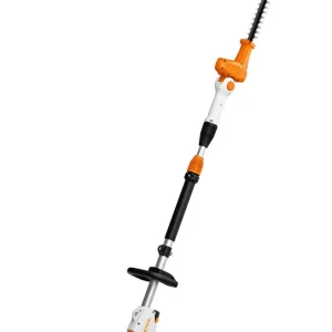 STIHL Akku-Heckenschneider HLA 40, Schnittlänge 45 cm - ohne Akku und Ladegerät Neue Kollektion