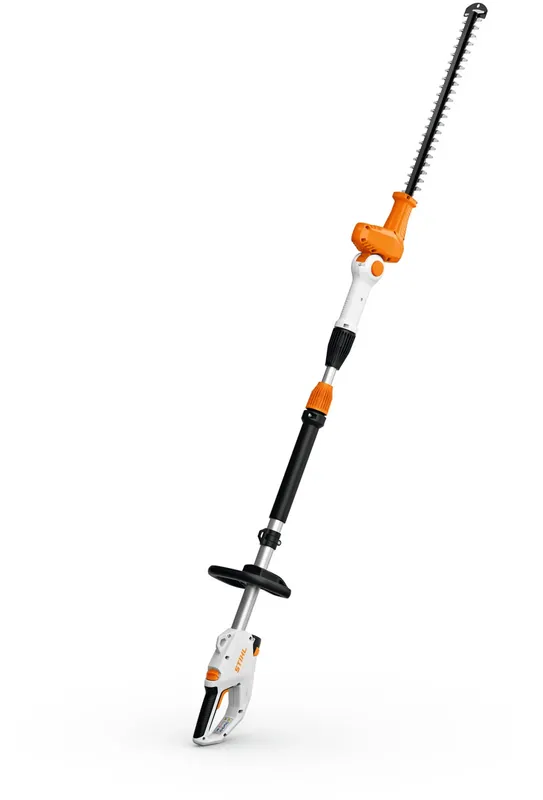 STIHL Akku-Heckenschneider HLA 40, Schnittlänge 45 cm - ohne Akku und Ladegerät Neue Kollektion