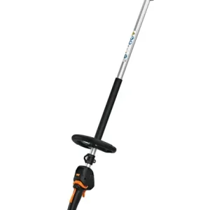 STIHL Akku-Beerenernter SBA 140 B, ohne Akku und Ladegerät Sonderangebot