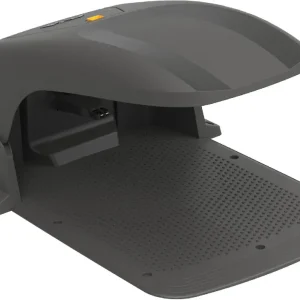Neu Stiga Abdeckung Ladestation 1127-0029-01