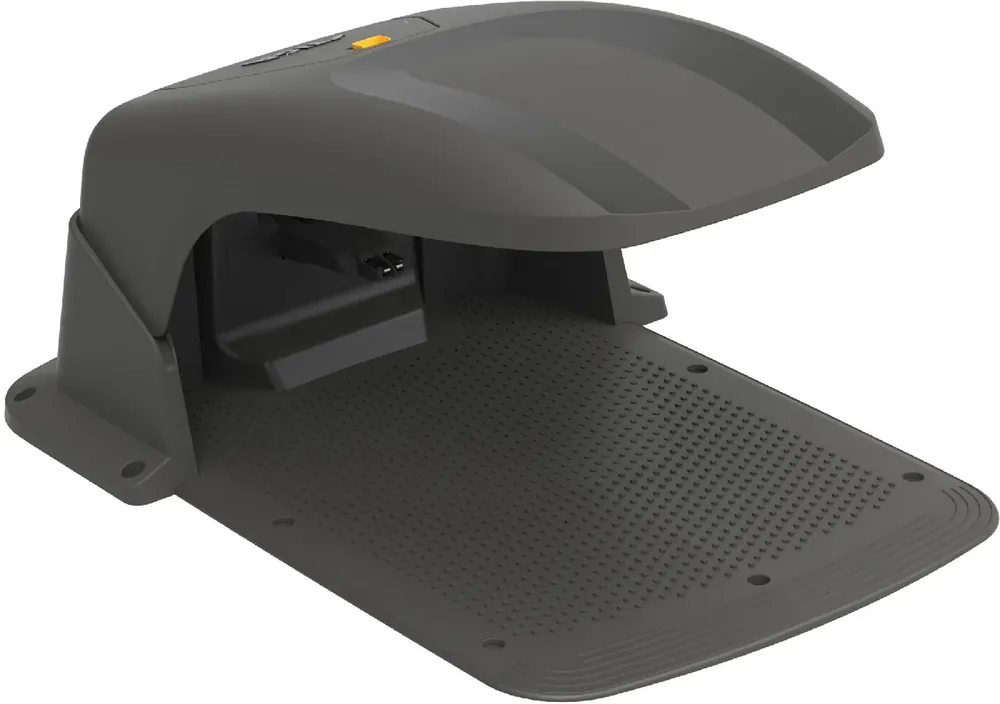 Neu Stiga Abdeckung Ladestation 1127-0029-01