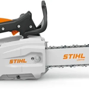 STIHL Akku-Baumpflegesäge MSA 190 T, PM3, Schienenlänge 35 cm Rabatt