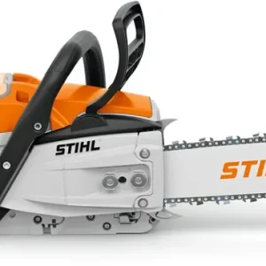 STIHL Akku-Motorsäge MSA 300 C-O 40 cm / 23 RS Pro Angebot