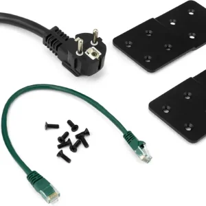 Begrenztes Angebot Husqvarna Verbinder-Set 548 83 76-01
