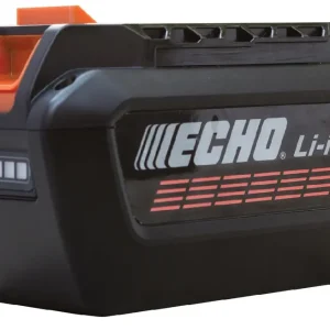 Top-Preis ECHO Lithium-Ionen-Akku LBP-560-200