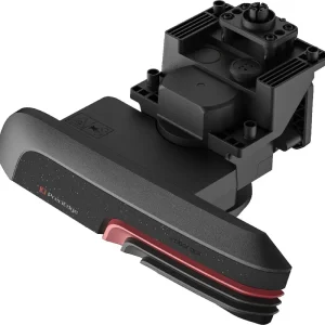 Ausverkauf Roborock Kantenklingen Schnittmodus für 2WD Q 8.06.0002