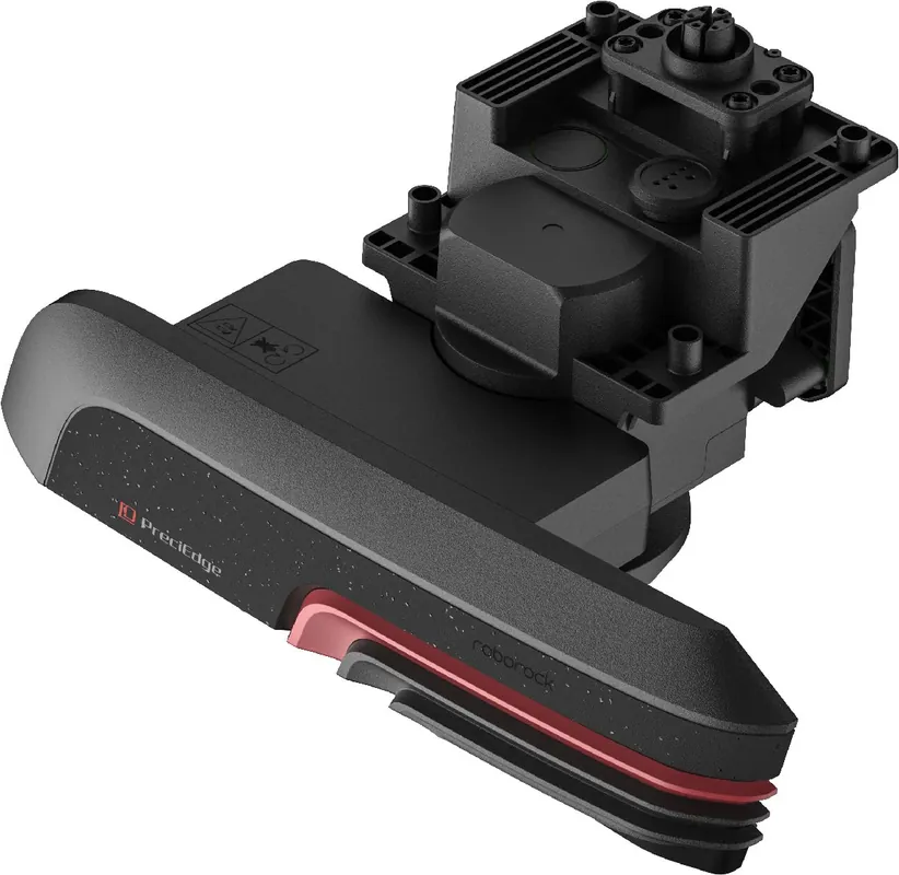 Ausverkauf Roborock Kantenklingen Schnittmodus für 2WD Q 8.06.0002