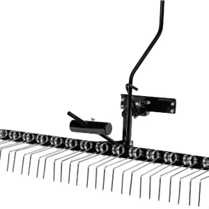 Neue Kollektion Texas Anbau-Rechen 90053039