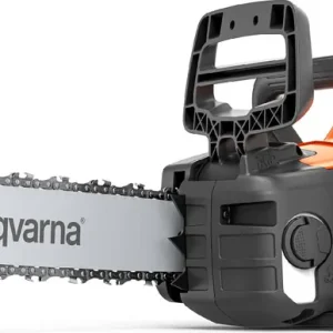 Günstig Husqvarna Akku-Motorsäge 242i - ohne Akku und Ladegerät