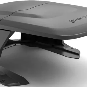 Husqvarna Automower Garage L 540 54 65-01 Abverkauf